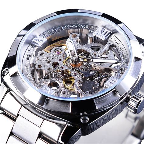 luxury watchs|luxury watch online shop.